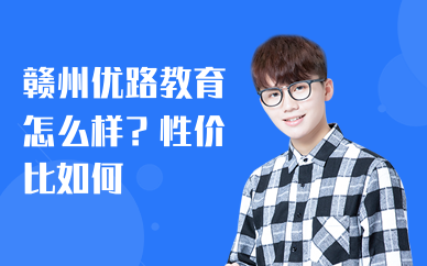 /attachment/editor/20250901/1756722092yiqxg.png