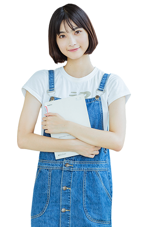教学优势