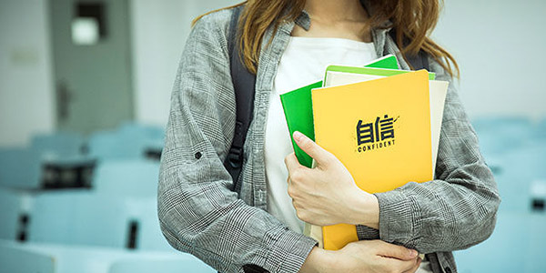 课程特色