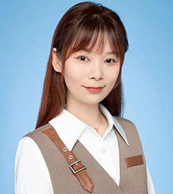 李老师