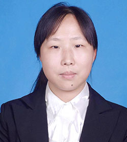 赵老师