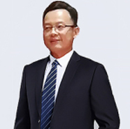 张立军