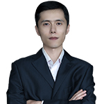 张剑