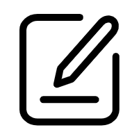 零基础