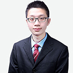 王奕蚺