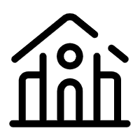 在职老师