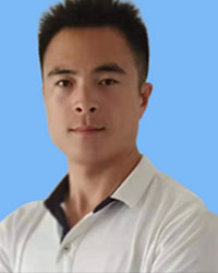 宁教