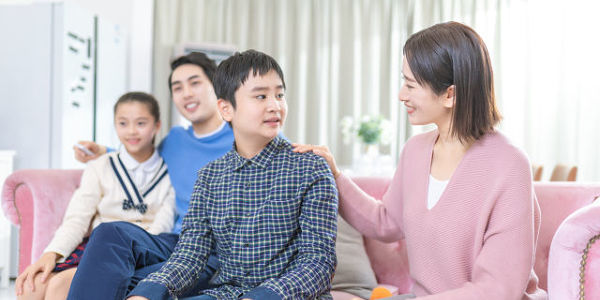 石家庄金博智慧机构可靠吗