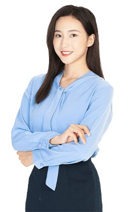 政策支持前景好，报考人数逐年高