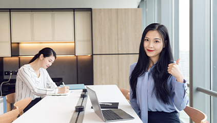 营养改善计划