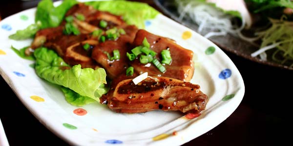 鑫南北小吃培训好吗