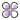 公司宗旨
