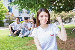 小班授课