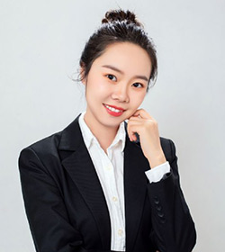 王莹