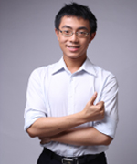 方希文 Simon