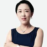 赵聪