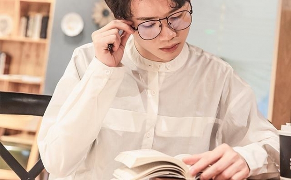 健身教练培训机构要培训多久