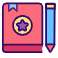/attachment/editor/20250902/1756799795gxho4.png