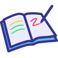 /attachment/editor/20250902/1756800220pyhar.png
