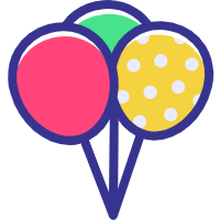 /attachment/editor/20250902/1756800273ataiy.png
