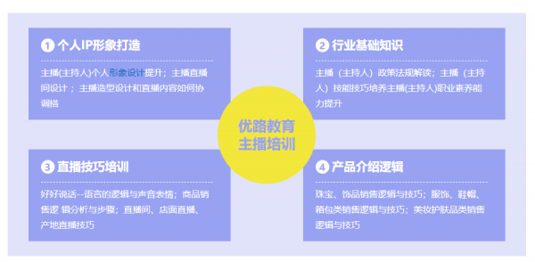 /attachment/editor/20250902/1756801700ej0ke.png