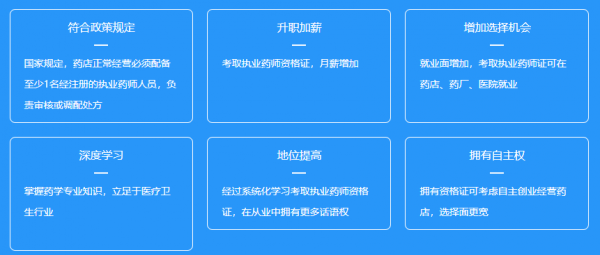 /attachment/editor/20250902/1756804728twqlv.png