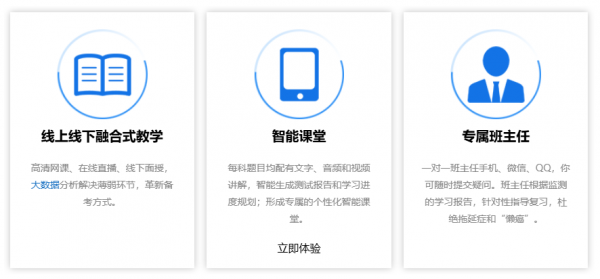 /attachment/editor/20250902/1756804789zeoqz.png