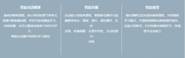 /attachment/editor/20250902/17568048979jr4u.png