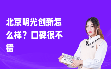 /attachment/editor/20250902/1756806889qw8aj.png