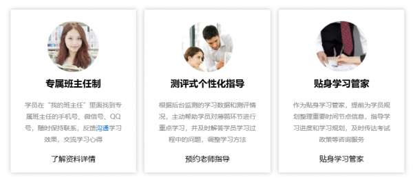 /attachment/editor/20250902/17568091093zlol.png /attachment/editor/20250902/17568091093zlol.png
