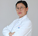 史凤霞