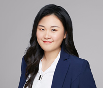 林慧