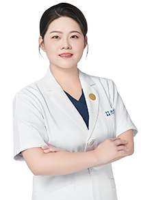赵明莉
