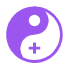 结合