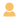 月嫂