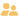 从业者