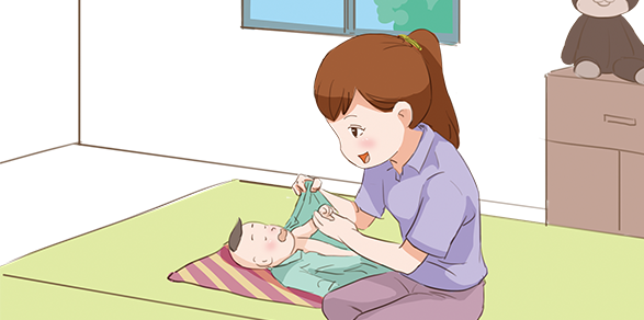 课程特色