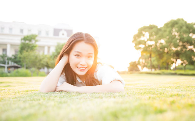 学习瑜伽教培有什么好处