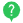 问题2.