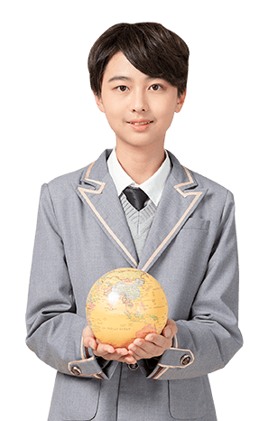 中考复读生