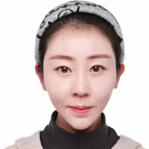 张雪