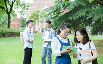 非师范提高限制