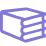 掌握
