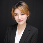 何婉如