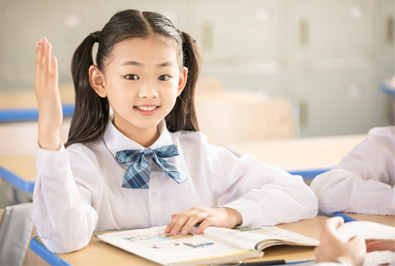 适学人群