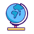 Teaching services