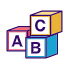 Course Features