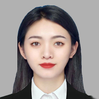 机构老师
