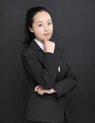 庞红梅