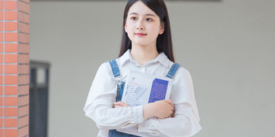 不要忘得快